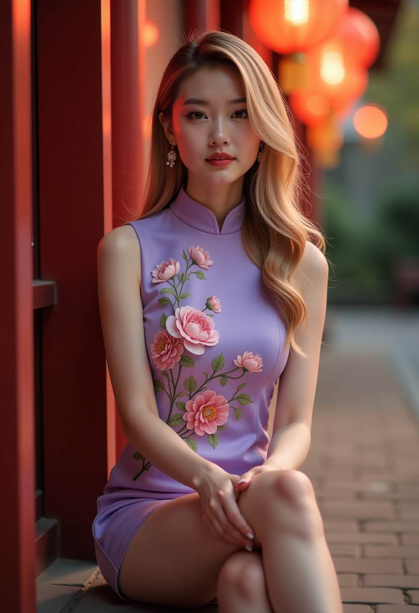 重温黄金年代女性觉醒：同妻俱乐部剧作全景复盘