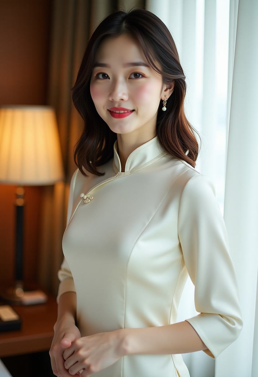 同妻群体的隐秘困境与合法维权路径