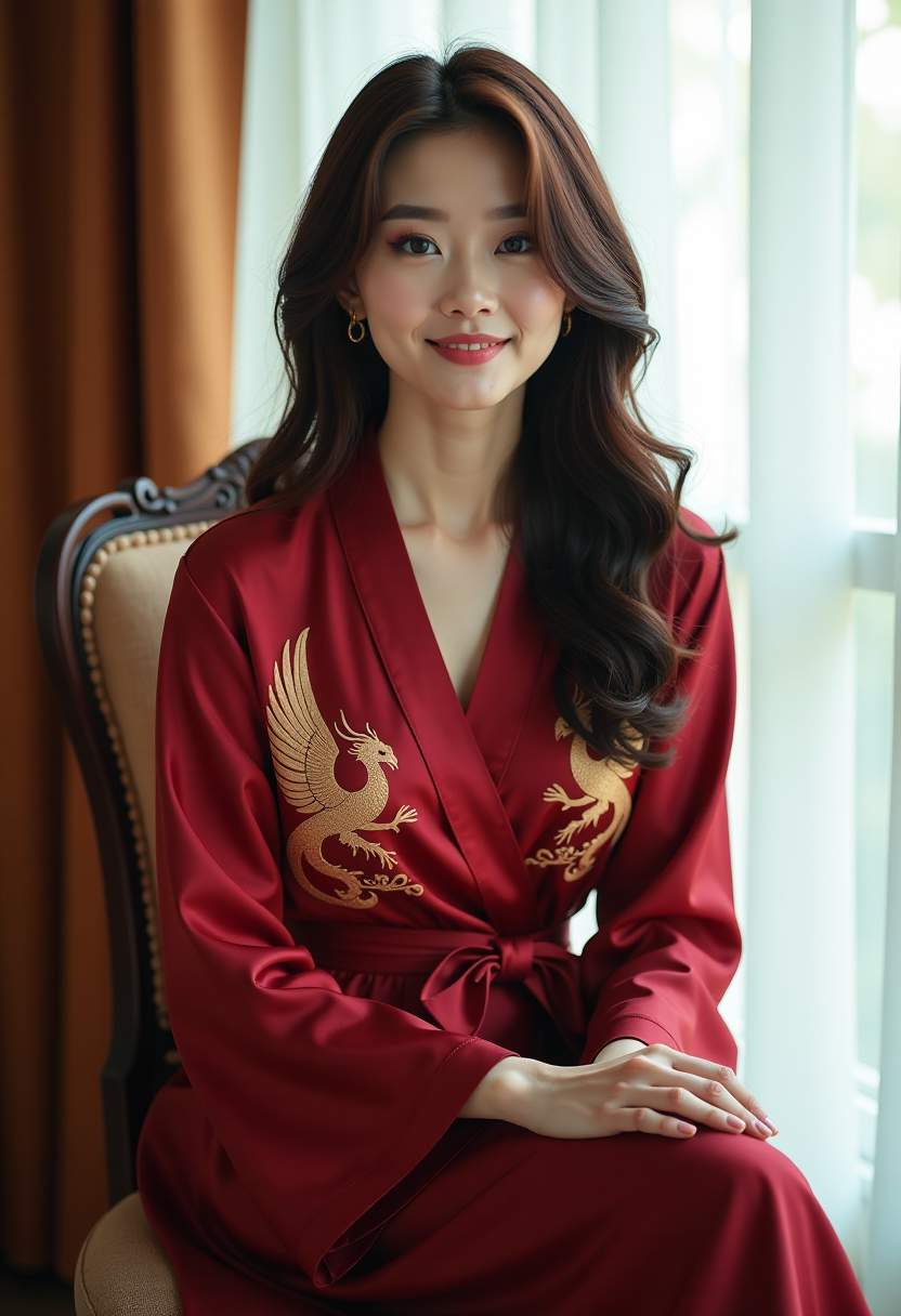 情感支持疗愈